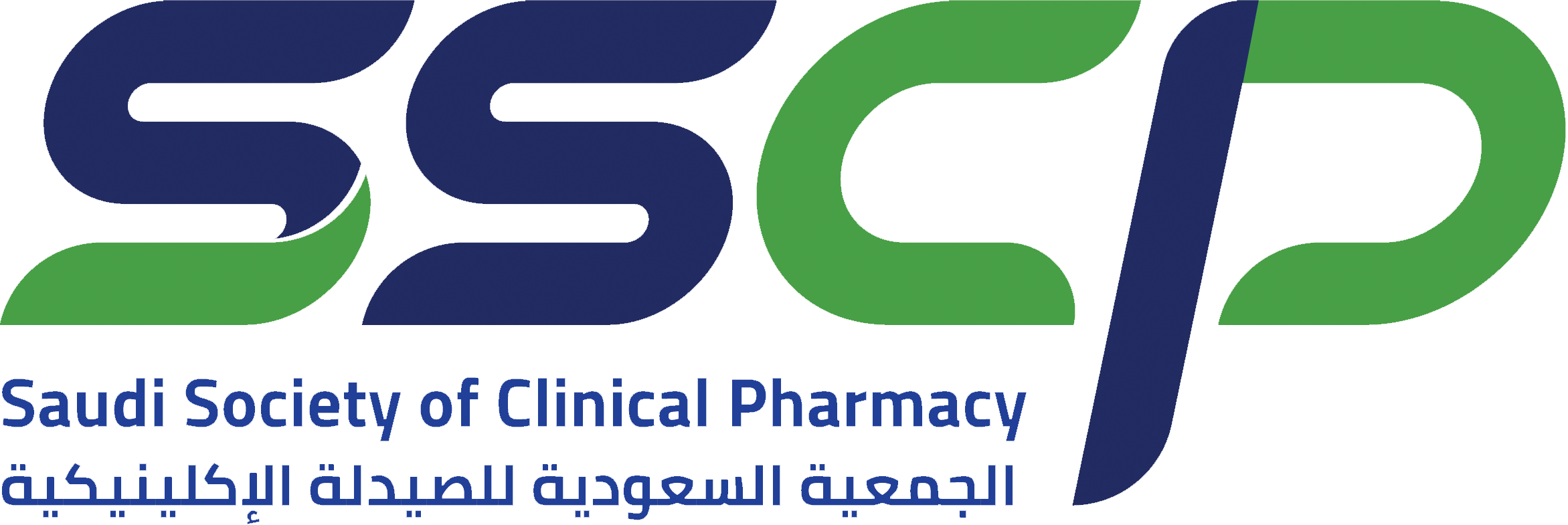 SSCP Internal Medicine PSN